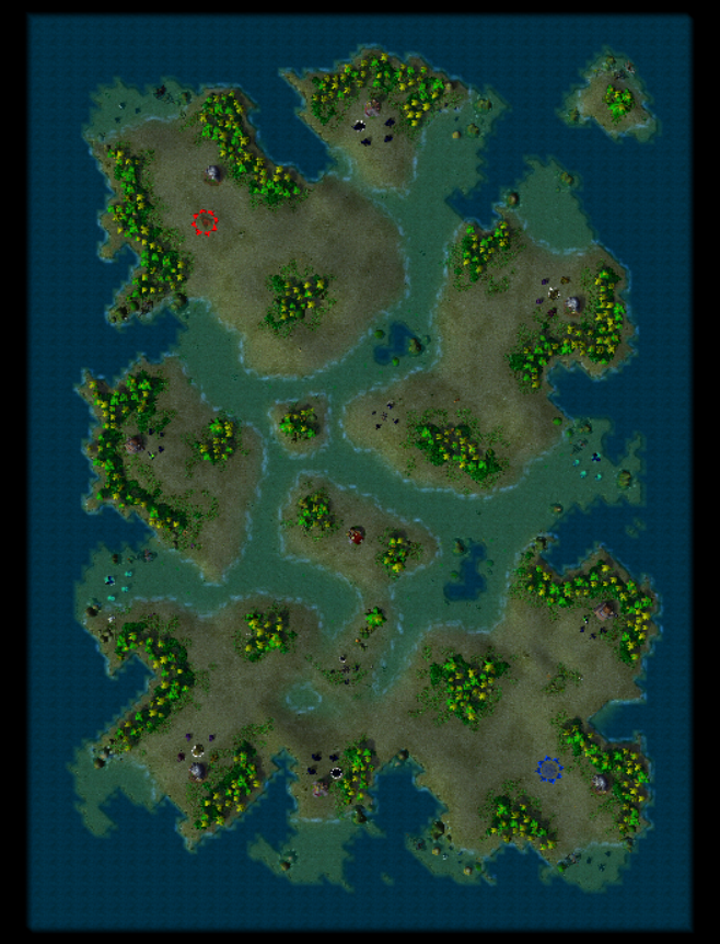 The Lost Island Overview.png