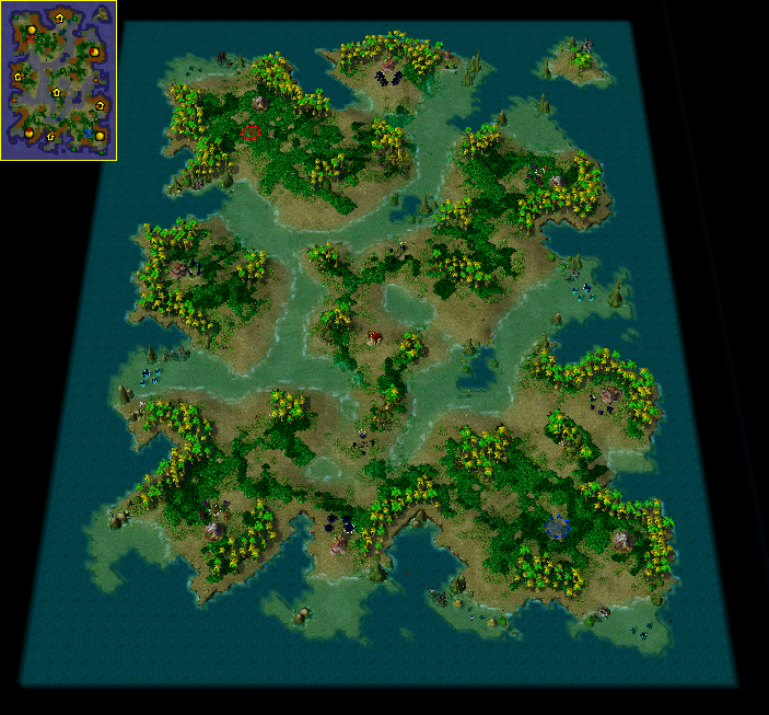 The Lost Island Overview Update.png