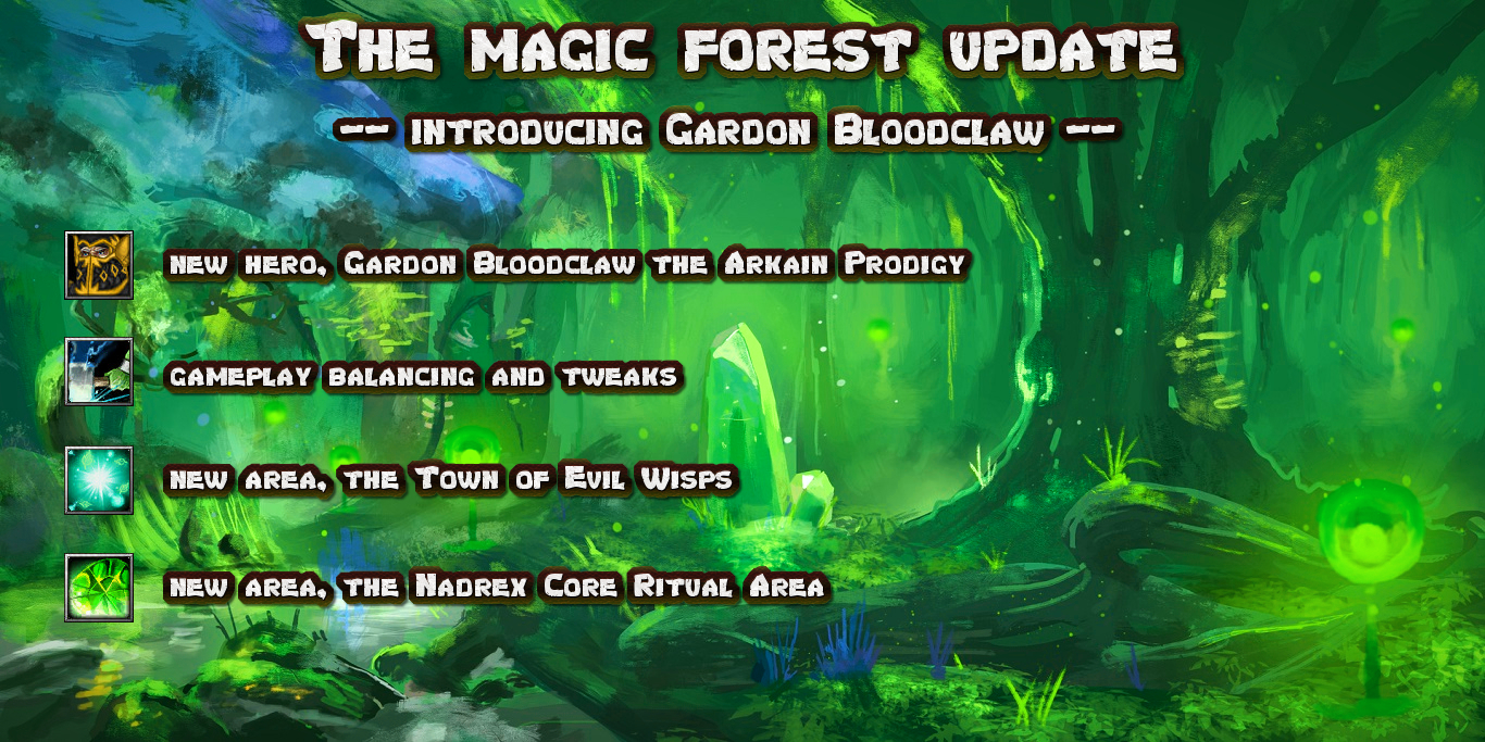 The Magic Forest update.jpg