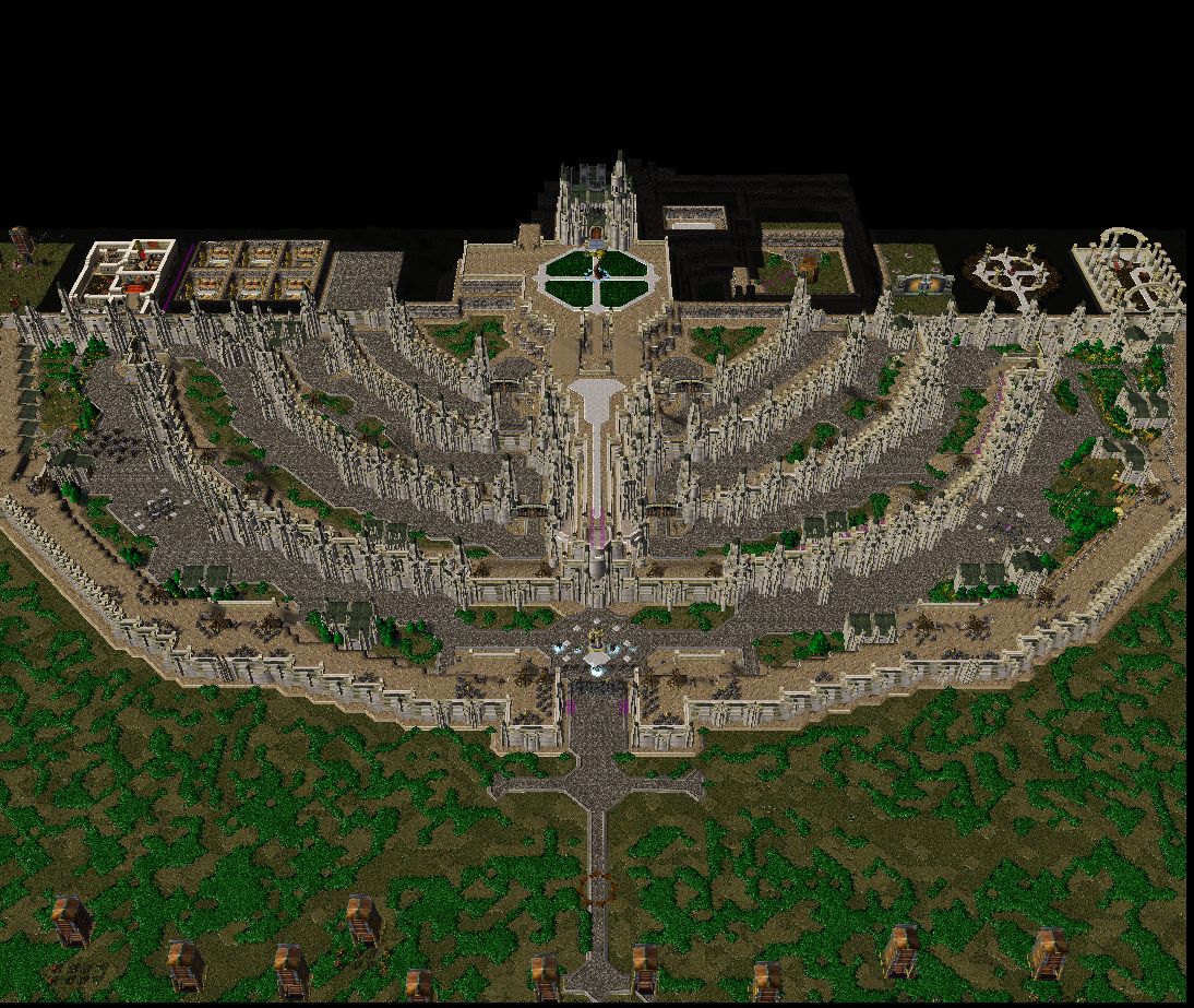the newer, bigger picture