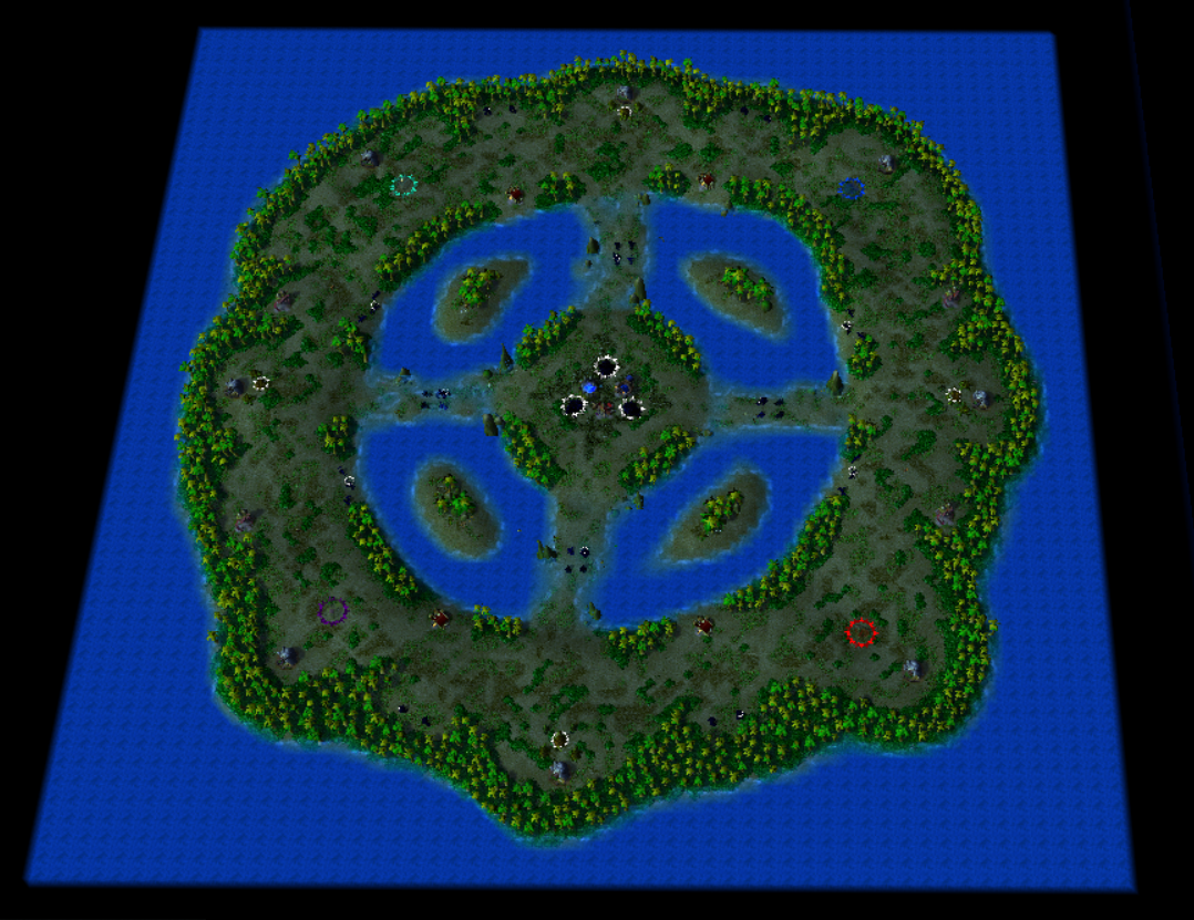 The Onion Ring Overview.png