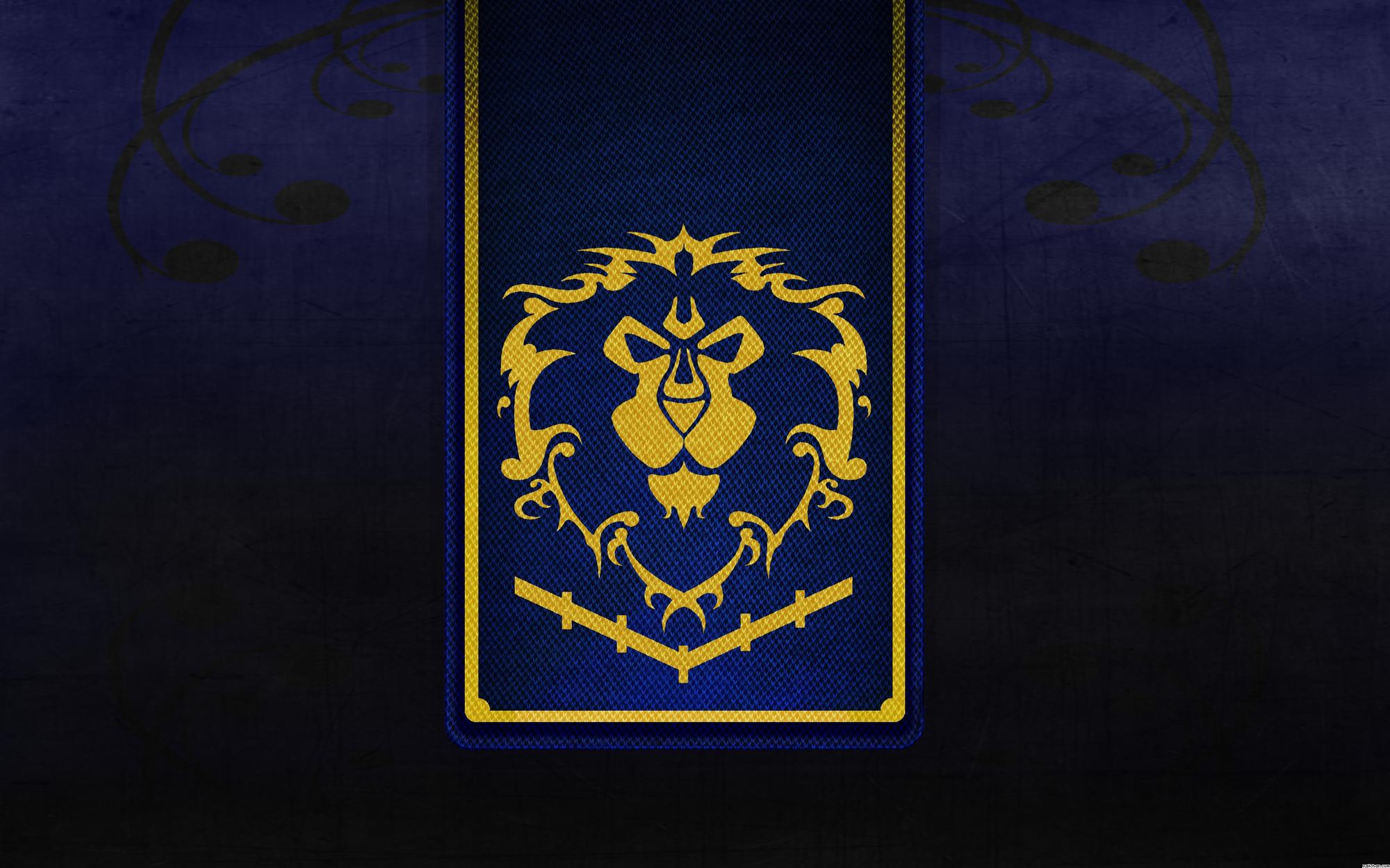 The Playable Faction