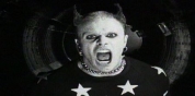 the prodigy-keith-flint