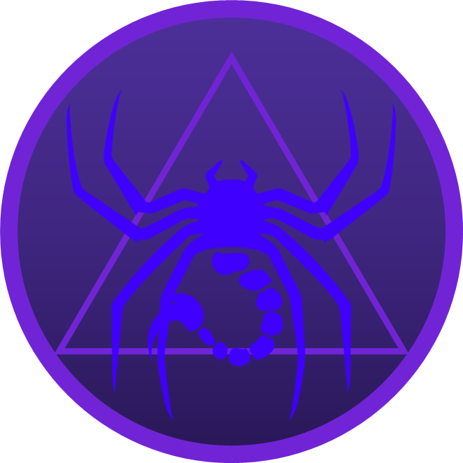The Ravagers Icon