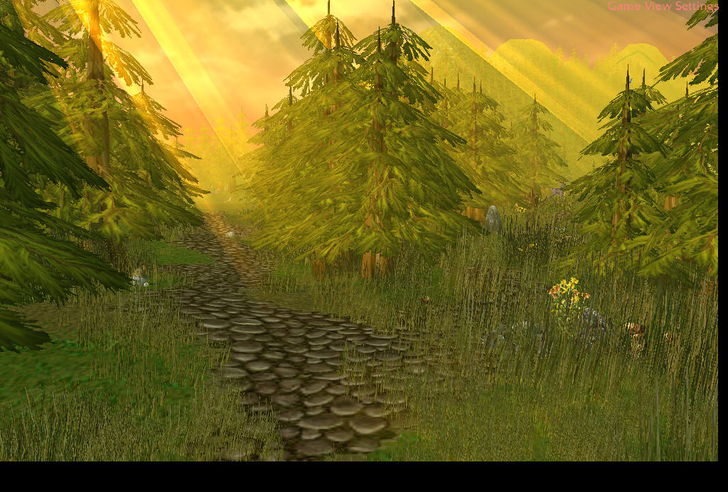 The Road Not Taken. By Robert Frost.