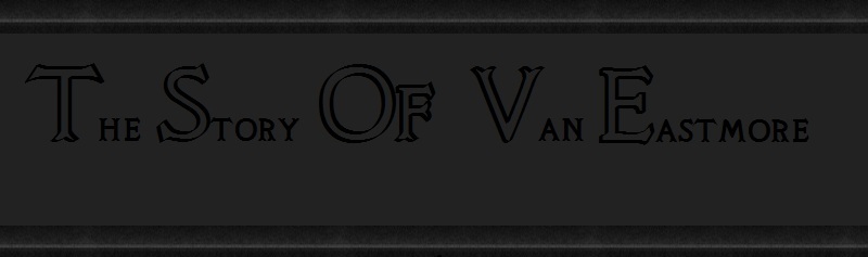 The Signature