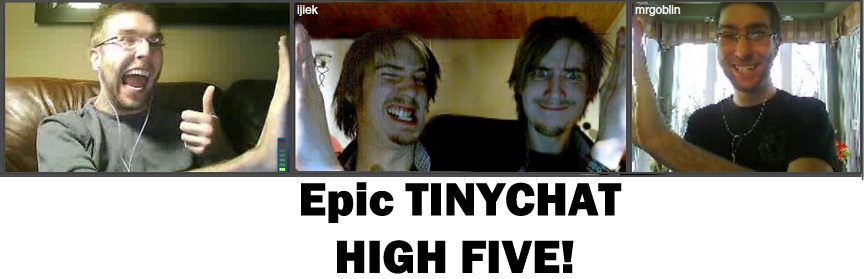 the tittle says it all :D