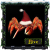 The True Crab Hat