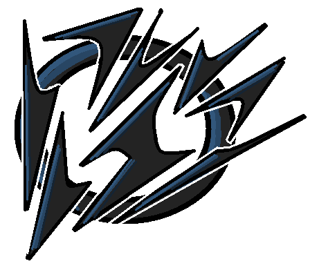 The Xik'Yian Decal