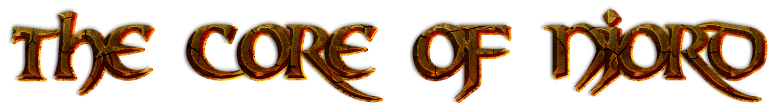 The_Core_of_Njord_small