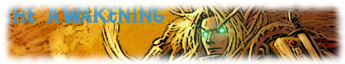TheAwakeningSig