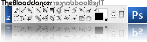 TheBlooddancerv4

Without Rune.