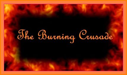 TheBurningCrusade