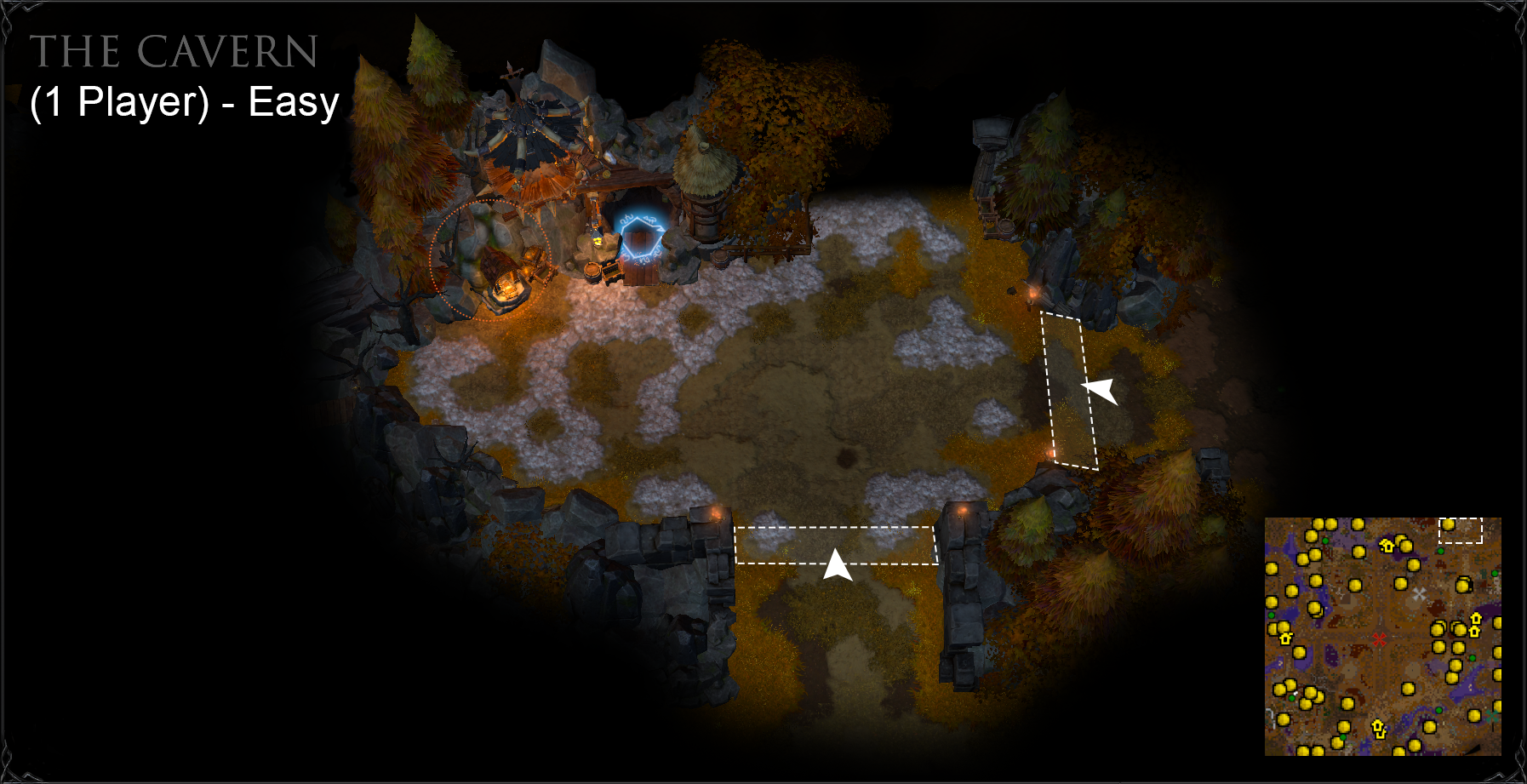 TheCavern.png
