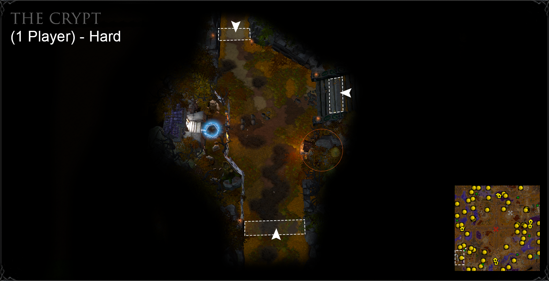 Thecrypt.png