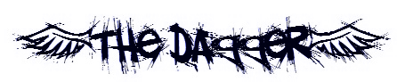TheDagger