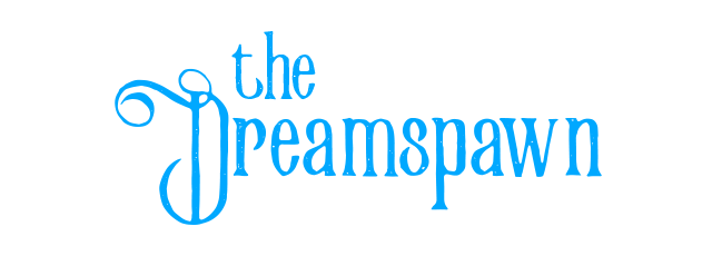 TheDreamspawn