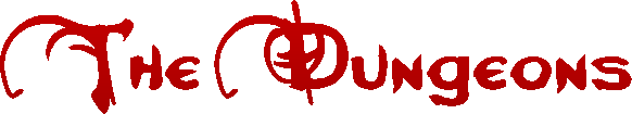 TheDungeonsA1