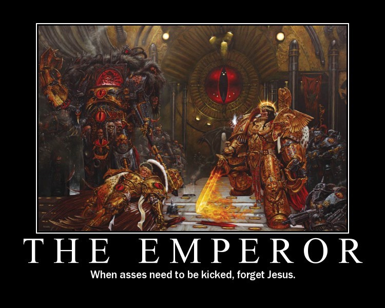 theEmperor[1]