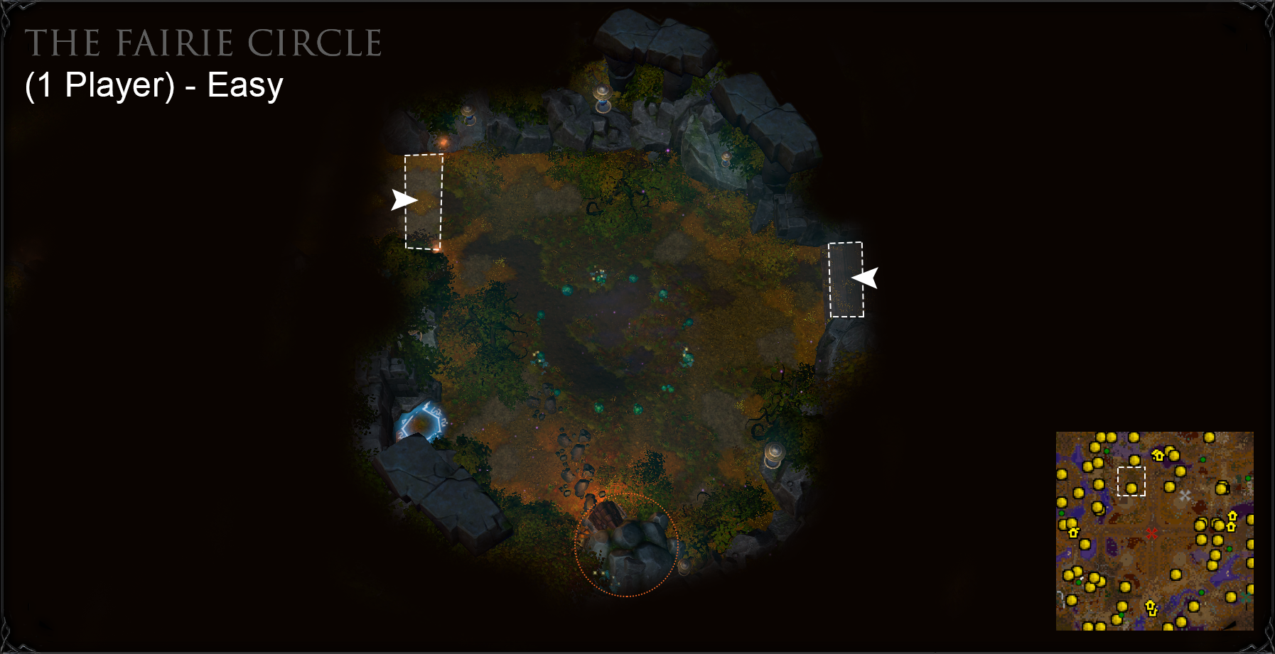 TheFairyCircle.png