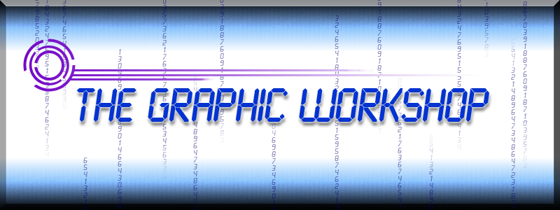 thegraphicworkshop4