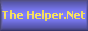 thehelperaff