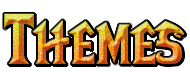 themes