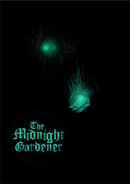 TheMidnightGardener