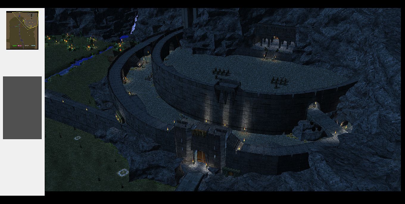 TheodensNewSpot3