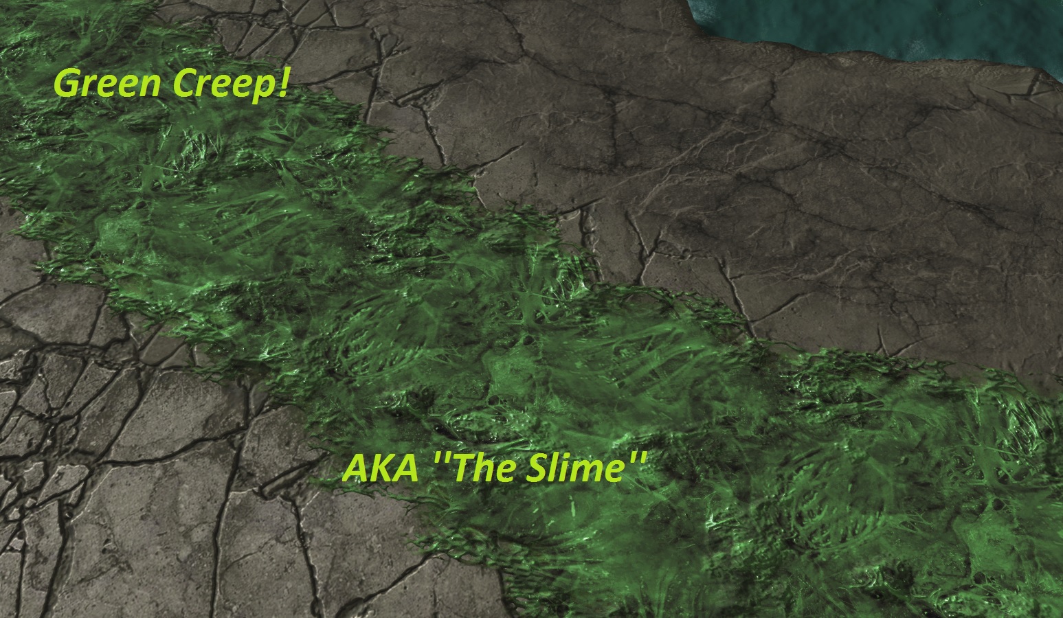 TheSlime