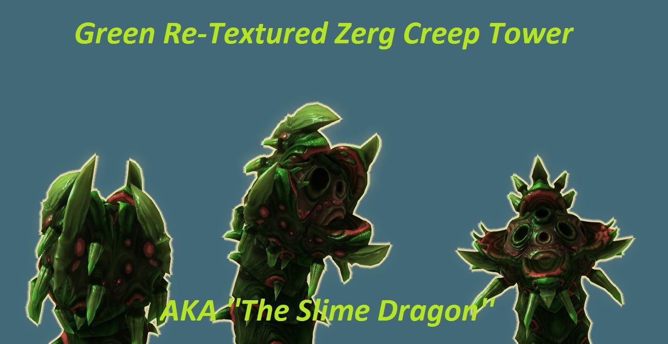 TheSlimeDragon