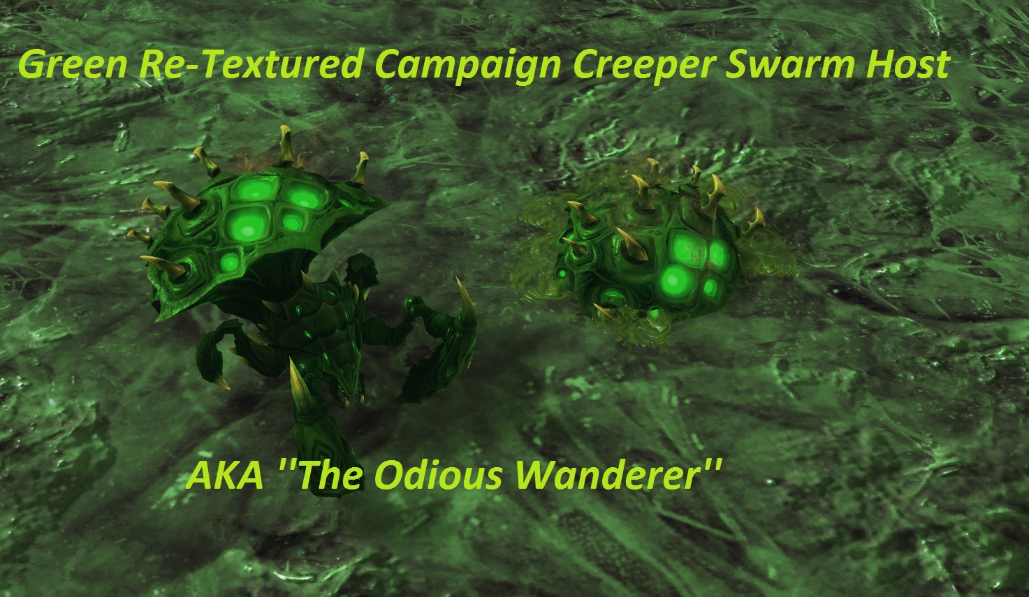TheSlimeMonsterButEvenBigger
