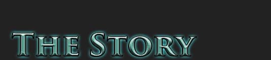 Thestory
