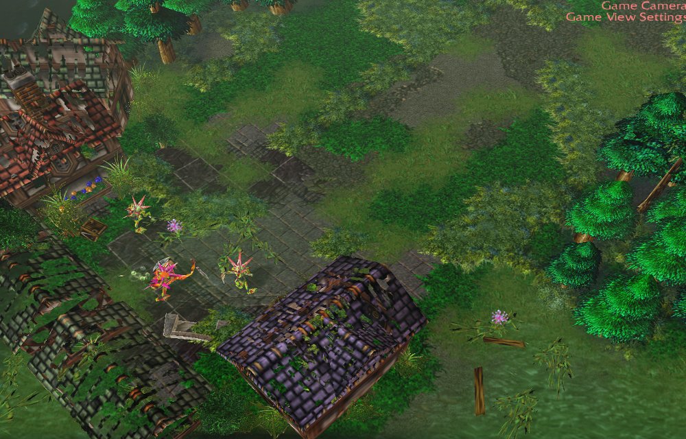 TheSunkenCityImage2