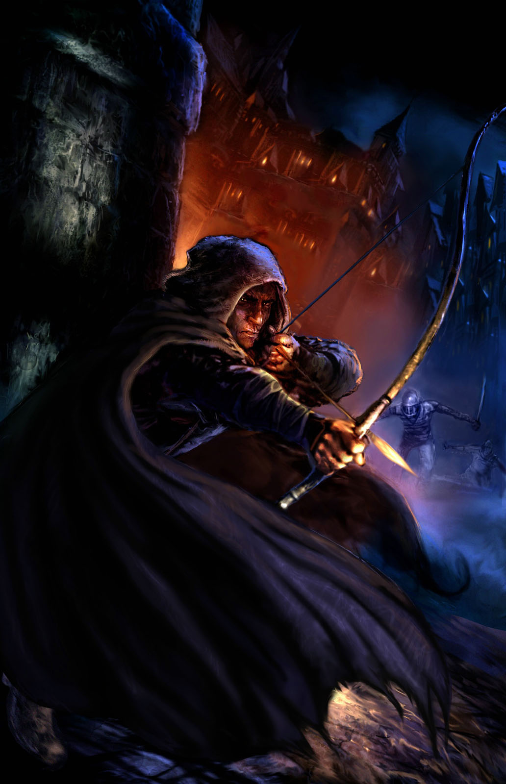 Thief3 01