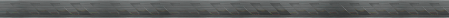 thin bg