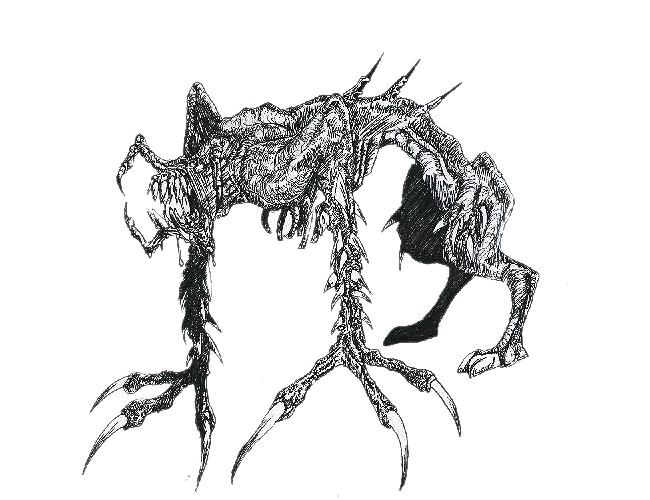 thingy2
