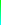 Third header background