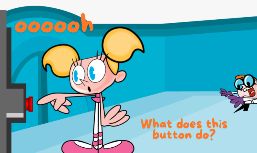 this button.png