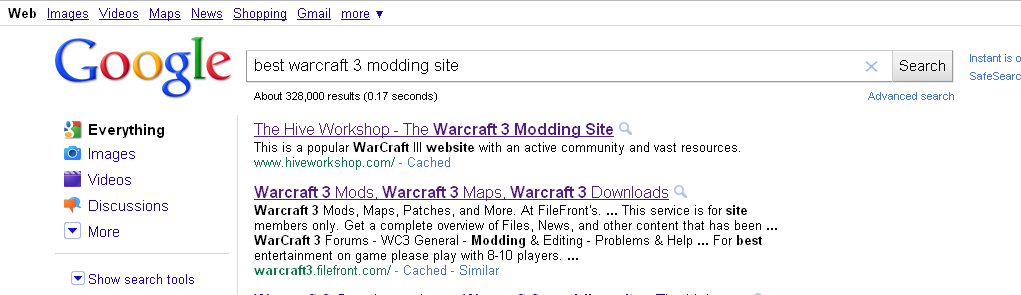 This is a proof