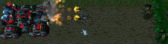 this is needed for something, the great tank model is by frankster