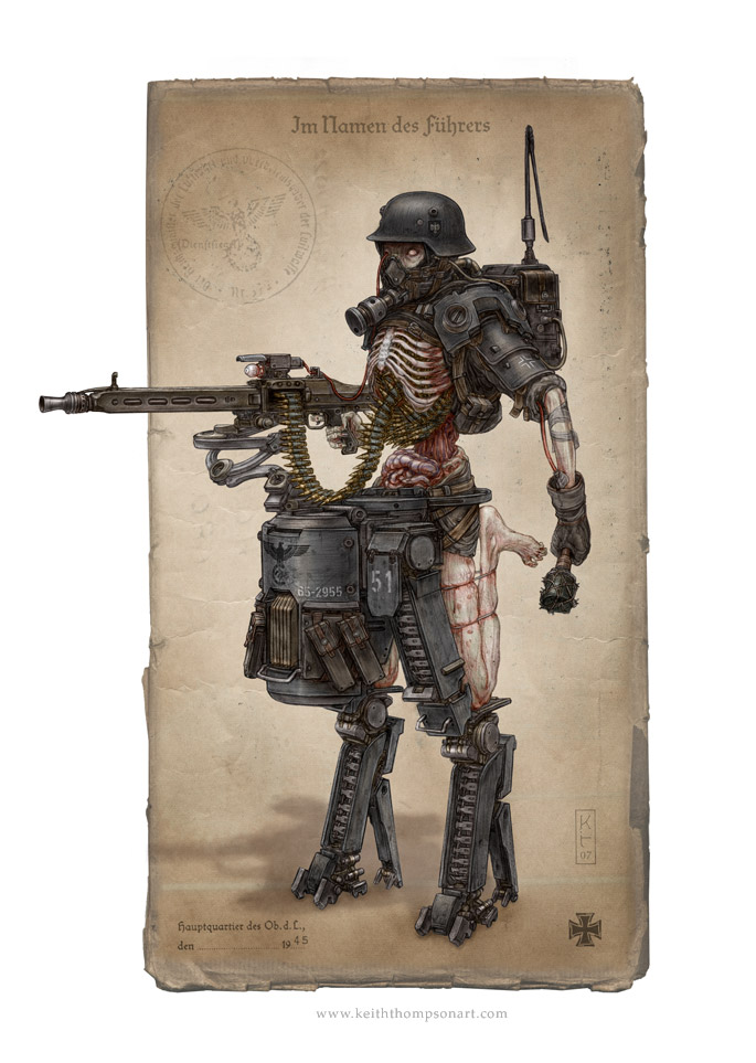 This is something interesting I found on zombie2279's profile courtesy of frostwhisper.