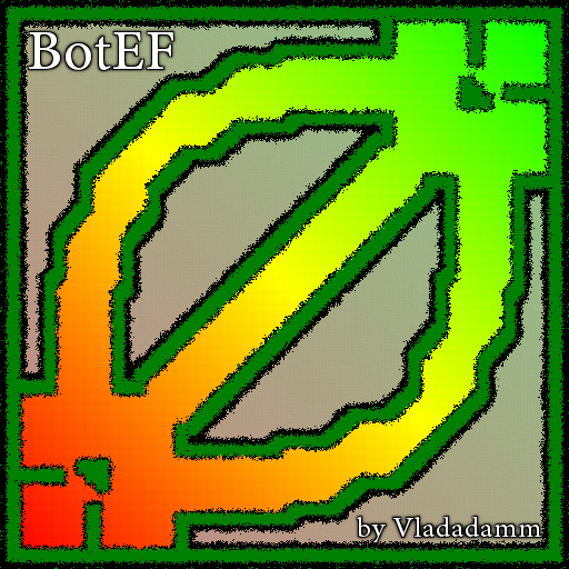 This is the map's actual Logo/Preview Image.