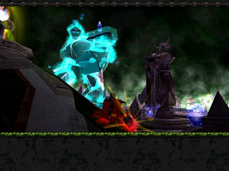 This is the screenshot i made the loading screen with.