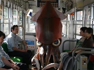 this is why i stopped using the bus in japan