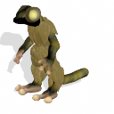 This one has pants and a shirt!