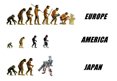 This seems about right