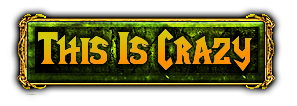 thisiscrazy