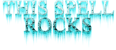 ThisSpellRocks