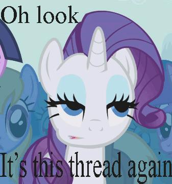 thisthreadagain